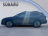 New 2025 Subaru Outback Touring XT image 2