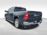 New 2025 RAM 1500 Big Horn image 2