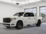 New 2026 RAM 1500 Big Horn image 3