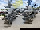 New 2025 RAM 2500 Laramie image 4