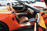 Used 2019 Chevrolet Corvette Stingray Convertible image 6