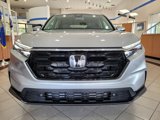 New 2025 Honda CR-V EX-L image 2