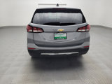 Used 2024 Chevrolet Equinox LT image 6