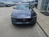 Used 2024 Honda Accord EX image 3