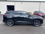 Used 2021 Acura RDX A-Spec image 4