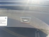 New 2026 BMW iX xDrive60 w/ M Sport Package image 5