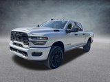 New 2026 RAM 2500 Big Horn image 3