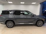 New 2025 Hyundai Palisade Calligraphy image 6