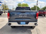 Certified 2020 GMC Sierra 1500 SLE w/ SLE Value Package image 6
