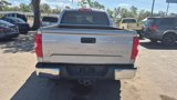 Used 2017 Toyota Tundra SR5 image 4
