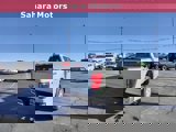Used 2023 Ford F150 XLT image 3