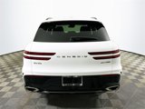 New 2026 Genesis GV70 3.5T Sport Prestige image 4