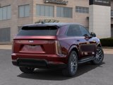 New 2025 Cadillac Escalade IQ Sport 2 image 4