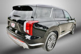 Used 2024 Hyundai Palisade Calligraphy image 6