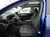 New 2025 Buick Envision Avenir image 3