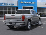 New 2025 GMC Sierra 1500 Denali image 4