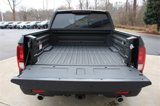 New 2025 Honda Ridgeline RTL image 5