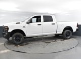 New 2025 RAM 2500 Tradesman image 4