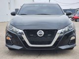 Used 2021 Nissan Altima 2.5 S w/ Driver Assist Package image 2