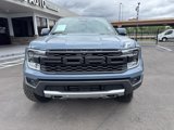 Used 2025 Ford Ranger Raptor image 2