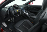 Certified 2024 Ferrari Roma Spider image 4
