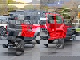 New 2025 Jeep Wrangler Unlimited Sport image 5