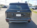 New 2026 Cadillac Vistiq Sport image 4