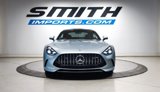 Used 2024 Mercedes-Benz AMG GT 63 image 3