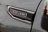 New 2026 GMC Sierra 1500 Denali image 5