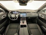 New 2026 Land Rover Range Rover Velar Dynamic SE image 4