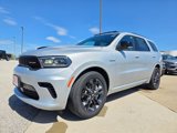 New 2025 Dodge Durango R/T image 3