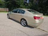 Used 2008 Lexus GS 350 image 4
