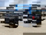 New 2025 GMC Canyon AT4 w/ AT4X Package image 3