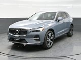 Certified 2022 Volvo XC60 B5 Inscription w/ Advanced Package image 2
