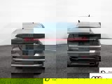 New 2025 Audi A5 2.0T Premium Plus image 4