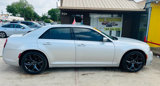 Used 2021 Chrysler 300 Touring w/ Sport Appearance Package image 6