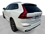 New 2025 Volvo XC60 B5 Plus w/ Protection Package Premier image 6