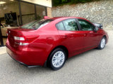 Used 2018 Subaru Impreza 2.0i Premium image 2