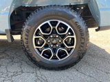 Certified 2023 Ford F150 XLT w/ Equipment Group 302A High image 2