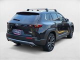 New 2025 MAZDA CX-50 AWD 2.5 Turbo w/ Weather Package image 2