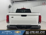 New 2026 Chevrolet Colorado Trail Boss image 4