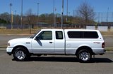 Used 2011 Ford Ranger XL image 5