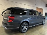 Used 2023 Ford Expedition Max Limited image 3