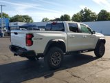 New 2026 Chevrolet Colorado ZR2 w/ Technology Package image 3