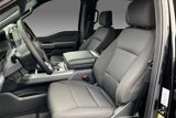 New 2025 Ford F150 XLT image 6