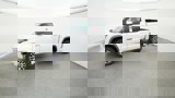 New 2025 Toyota Tundra 1794 Edition image 2