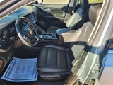 Used 2023 Buick Envision Essence image 5