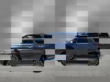 New 2025 Hyundai Palisade Calligraphy image 5