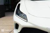 Used 2022 Ferrari F8 Tributo image 4