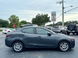 Used 2018 Toyota Yaris iA image 4
